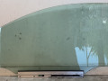 стекло двери передней правой Opel Corsa C 2003, 1.3 л., Z13DT, дизель, черный, хетчбэк 3 дв., передний привод - фото №6
