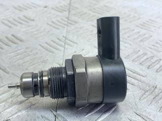 pегулятор давления топлива BMW 3 серия E90/E91/E92/E93 (2004 - 2010), 2.0 л., M47N 204 D4, дизель, АКПП, 0281002481