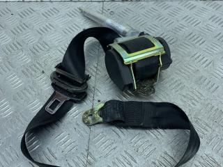 ремень безопасности Audi A4 B5 1997, 1.6 л., AHL, бензин, МКПП, универсал, 8D0857705A