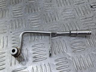 трубка охлаждающей жидкости Volkswagen Golf 5 поколение 2007, 1.4 л., CAXA, бензин, 6МКПП, серый, универсал, передний привод, 03C121497D