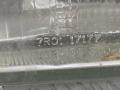 фара правая Volkswagen Caravelle T4 (1991 - 2003), 7R0117177 - фото №7