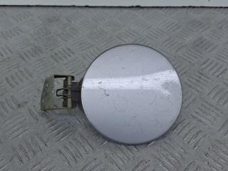 лючок топливного бака Chevrolet Matiz 2 поколение [рестайлинг] (2008 - 2010), 1.0 л., бензин, МКПП, голубой, хетчбэк 5 дв., передний привод