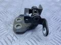 петля двери Ford Fiesta 5 поколение 2004, 1.4 л., F6JA, дизель, МКПП, хетчбэк 5 дв., передний привод - фото №2