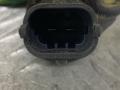 датчик коленвала Opel Corsa C F08 2001, 1.0 л., Z 10 XE, бензин, МКПП, черный, хетчбэк 3 дв., передний привод - фото №6