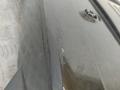декоративная крышка двигателя BMW 3 серия E90/E91/E92/E93 2005, 2.5 л., N52 B25 AF, бензин, МКПП, серый, седан, задний привод, 7531324 - фото №9