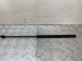 амортизатор крышки багажника (3-5 двери) Ford Focus 1 поколение (1998 - 2001), универсал, XS41N406GA10AJ