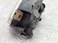 фара противотуманная правая Mercedes-Benz E-Класс W211/S211 2004, 3.2 л., M 112.954, бензин, АКПП, серебро, универсал, задний привод, A2118200656, 1NB00827502 - фото №2