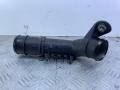 патрубок интеркулера Volkswagen Golf 5 поколение (2003 - 2009), 3C0145770B - фото №3