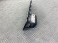 накладка двери внутренняя Mazda 5 1 поколение [рестайлинг] CR (2007 - 2010), 2.0 л., бензин, МКПП, серый, минивэн, передний привод, CC65684L1C, 6060917 - фото №4