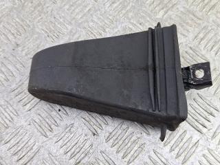 ограничитель открывания двери BMW X6 E71/E72 E71 (2007 - 2012), 4.4 л., N63 B44 A, бензин, АКПП, внедорожник 5 дв., полный привод, 7198267