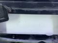 декоративная крышка двигателя Volkswagen Golf 4 поколение (1997 - 2006), 036103925AA - фото №10