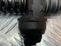 форсунка Volkswagen Golf 5 поколение (2003 - 2009), 1.9 л., дизель, 03813073AG - фото №9