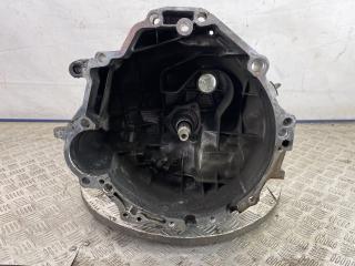 КПП механическая (МКПП) Audi A4 B7 2006, 1.8 л., BFB, бензин, МКПП, универсал, HFD