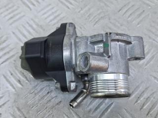 клапан EGR Mercedes-Benz E-Класс W213/S213/C238/A238 (2016 - 2020), серый, A6541400460, 4248R1017