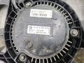 вентилятор радиатора BMW 3 серия E90/E91/E92/E93 2005, 2.5 л., N52 B25 AF, бензин, МКПП, серый, седан, задний привод, 6937515 - фото №3