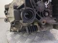 КПП механическая (МКПП) Ford Fiesta 5 поколение (2001 - 2007), 1.3 л., XS6R7F096AB, R3T9A, 3S5R7002BE, 96WT7F097 - фото №8