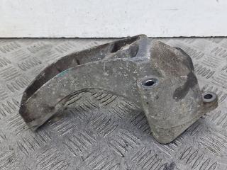 кронштейн КПП Mercedes-Benz A-Класс W169 (2004 - 2008), 1.5 л., M 266.920, бензин, МКПП, передний привод, A1692410301