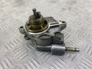 насос вакуумный Mercedes-Benz SLK-Класс R170 2000, 2.0 л., M 111.958, бензин, АКПП, черный, кабриолет, задний привод, A1112300065