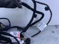 дверная проводка Mercedes-Benz E-Класс W213/S213/C238/A238 (2016 - 2020), 2.0 л., OM 654.920, дизель, АКПП, серый, седан, задний привод, A2135405044, A2135408748 - фото №2