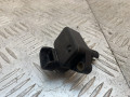 датчик абсолютного давления Skoda Fabia 1 поколение (6Y) (1999 - 2004), 047906051, 5WP4271 - фото №2