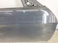 дверь передняя правая BMW 3 серия E90/E91/E92/E93 2005, 2.5 л., N52 B25 AF, бензин, МКПП, серый, седан, задний привод - фото №3