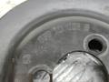шкив помпы Volkswagen Polo 4 поколение [рестайлинг] (2005 - 2009), 1.2 л., BMD, бензин, передний привод, 03D121028B - фото №7