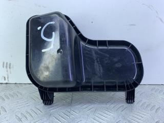 крышка фары Mercedes-Benz Vito W639 (2003 - 2010), 24670100L