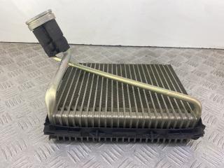 испаритель кондиционера Volkswagen Passat B5 [рестайлинг] 2003, универсал, 8D1820103D