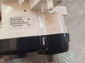 блок управления печки / климат-контроля Nissan Micra 4 поколение (K13) 2011, 1.2 л., HR12DE, бензин, МКПП, хетчбэк 5 дв., передний привод, 2751C1HH1Z, BZ700266 - фото №7