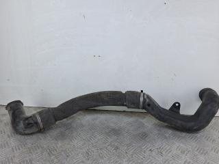 патрубок воздушного фильтра Citroen Xantia 1 поколение (1992 - 1998), 9610577980