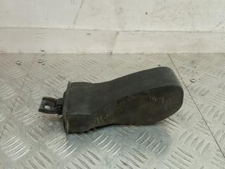 ограничитель открывания двери Volkswagen Golf Sportsvan 1 поколение 2017, 1.2 л., CYVA, бензин, МКПП, универсал, передний привод, 510837267