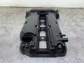 клапанная крышка Opel Agila 1 поколение (A) 2000, 1.2 л., Z 12 XE, бензин, 24403787, F531002 - фото №4