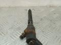 форсунка Opel Antara 1 поколение 2006, 2.0 л., Z 20 DMH, дизель, 5МКПП, серебро, внедорожник 5 дв., полный привод, 0445110270, 96440397 - фото №4