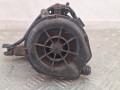 насос продувки катализатора Mercedes-Benz A-Класс W168 (1997 - 2001), A0001404085 - фото №2