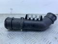 патрубок интеркулера Volkswagen Golf 5 поколение (2003 - 2009), 3C0145770B - фото №5
