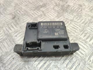 модуль управления двери Mercedes-Benz Sprinter 2 поколение (W906) (2006 - 2014), A9068203526