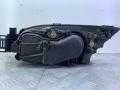 фара правая Ford Mondeo 3 поколение (2000 - 2003), 1.8 л., бензин, МКПП, серый, универсал, передний привод, 1305235545 - фото №7