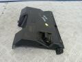 бардачок SEAT Ibiza 3 поколение 2004, 1.4 л., BBY, бензин, МКПП, серый, хетчбэк 3 дв., передний привод, 6L1857103B - фото №4