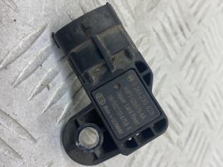 датчик абсолютного давления Land Rover Range Rover Sport 2 поколение [рестайлинг] (2017 - 2020), 2.0 л., гибрид, АКПП, серый, внедорожник 5 дв., полный привод, 0261230428, H4P312B676AA, 181002T014759F