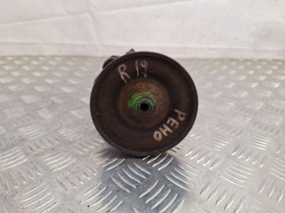 насос гидроусилителя руля Renault 19 2 поколение 1995, 7846075