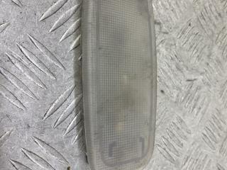 фонарь салона (плафон) Mercedes-Benz C-Класс W203/S203/CL203 2003, A2028200401