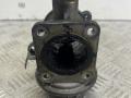 клапан EGR BMW 3 серия E90/E91/E92/E93 (2004 - 2010), 2.0 л., M47N 204 D4, дизель, АКПП, 7791480 - фото №4