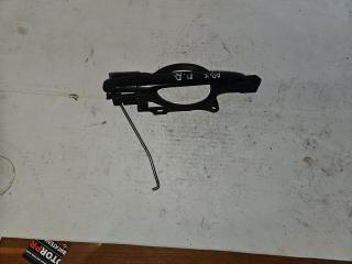 ручка наружная Mitsubishi ASX 1 поколение 2012