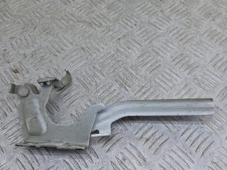 петля капота правая Nissan Juke YF15 (2010 - 2014)