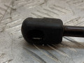 амортизатор крышки багажника (3-5 двери) Skoda Roomster 1 поколение (2006 - 2010), 5J782755003S - фото №3