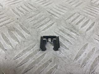 крепление форсунки Chevrolet Aveo T200 2005, 1.6 л., бензин, АКПП, черный, передний привод