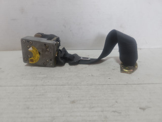 ремень безопасности Mercedes-Benz S-Класс W220 (1998 - 2002)