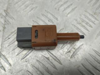 Датчик педали тормоза (лягушка) Nissan Qashqai 1 поколение (2006 - 2010)