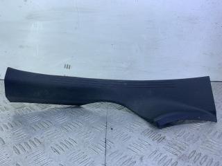 накладка на порог внутренняя Mercedes-Benz E-Класс W213/S213/C238/A238 (2016 - 2020), 2.0 л., OM 654.920, дизель, АКПП, серый, седан, задний привод, A2136808602