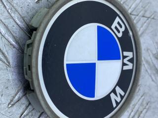 колпачок литого диска BMW 5 серия E39 (1995 - 2000), 1095361